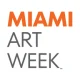 Ekaterina Sky At at Miami Art Week