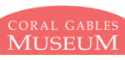 Ekaterina Sky At Coral Gables Museum