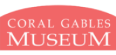 Ekaterina Sky At Coral Gables Museum