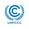 Ekaterina Sky At UNFCCC