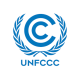 Ekaterina Sky At UNFCCC