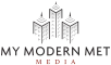 media+logo.png