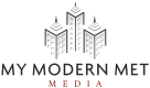 media+logo.png